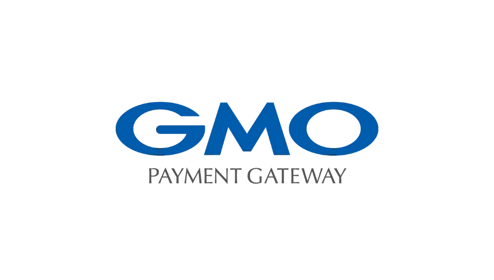 GMO Payment Gateway