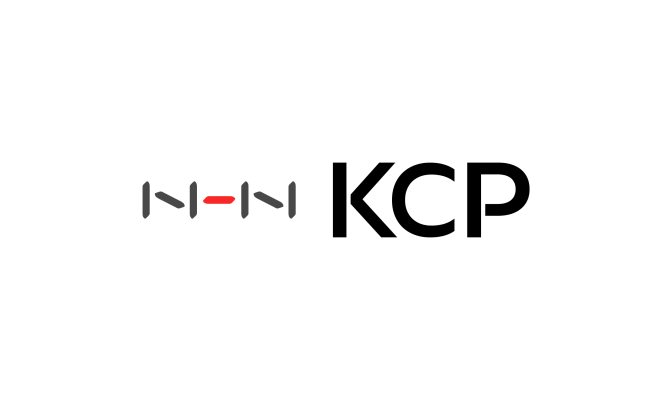 NHN KCP