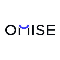 Opn Payments (Omise)