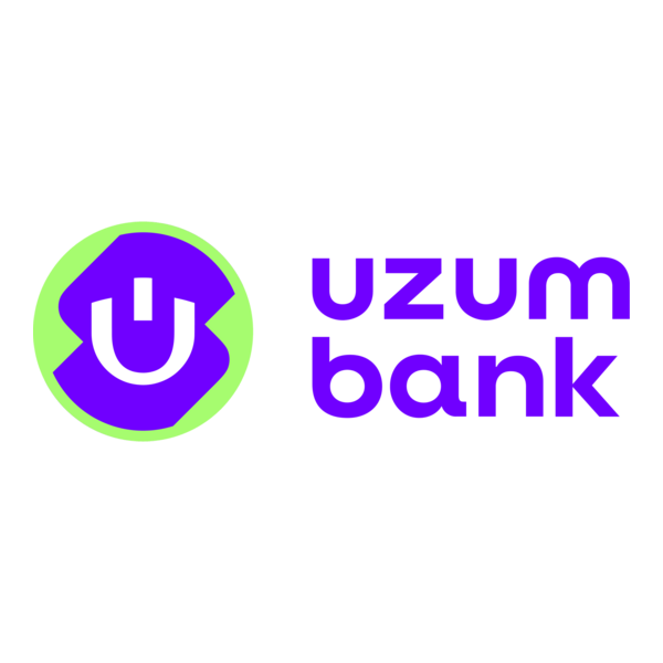 Uzum Bank