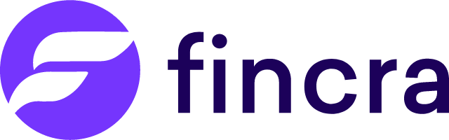 Fincra