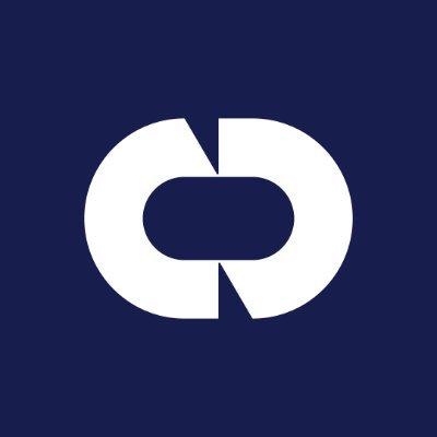 Conekta