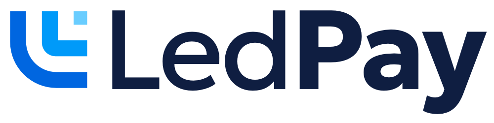 Ledpay.rs