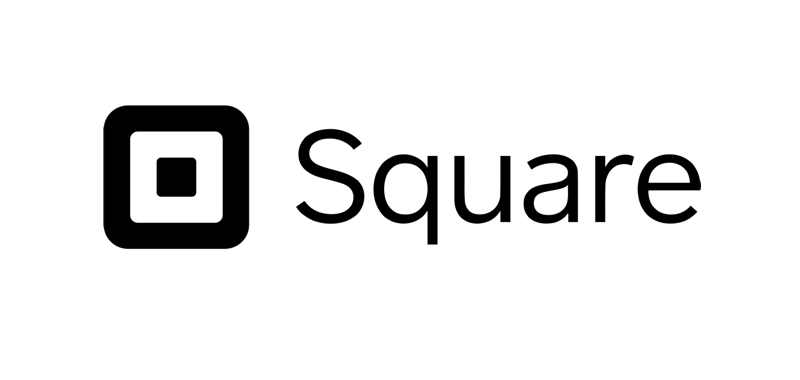 Square